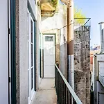 Loft 77 | Historic Centre 公寓 *