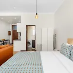 Apartment Loft 77 | Historic Centre Porto