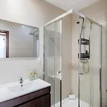 Apartment Loft 77 | Historic Centre