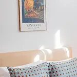 Loft 77 | Historic Centre Porto