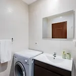Loft 77 | Historic Centre