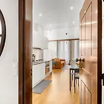 Loft 77 | Historic Centre * 波尔图