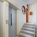 Loft 77 | Historic Centre * 波尔图