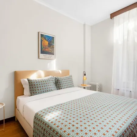 Loft 77 | Historic Centre * Porto