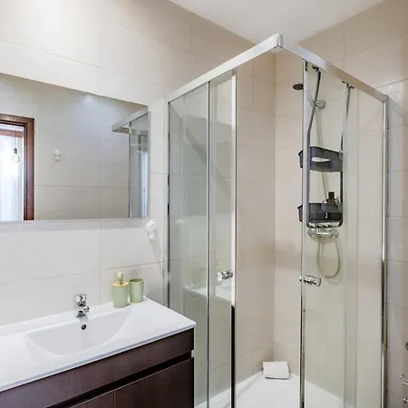 Apartment Loft 77 | Historic Centre