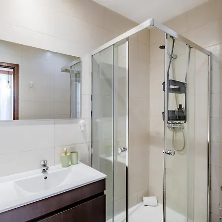 Daire Loft 77 | Historic Centre